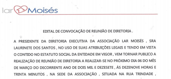 Sem título