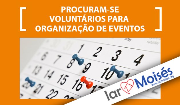 voluntarios-eventos-08-06-2017