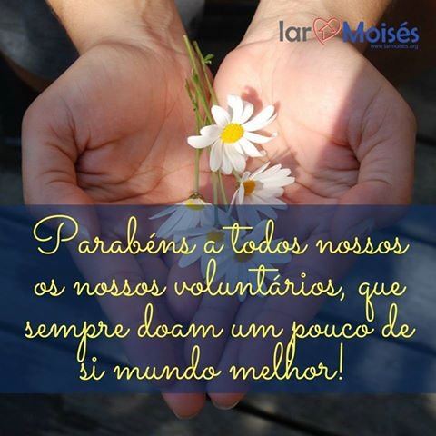 dia-do-voluntario-28-08-2017