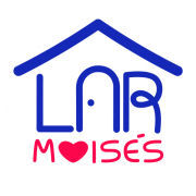 (c) Larmoises.org